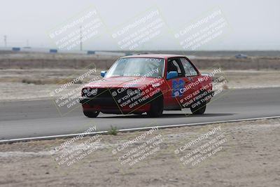 media/Oct-19-2025-Nasa (Sun) [[622c91e2bf]]/Race Group A/Race Start and Turn 1 (Race)/